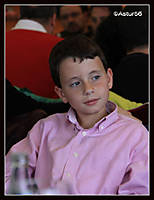 Rodri_Junior.jpg