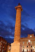 Roma_017_Large_.JPG