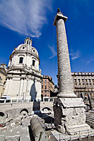 Roma_columna_trajana.jpg