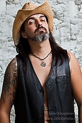 RottenMessiah19.jpg