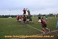 Rugby_20_septiembre_04_800x600_.jpg