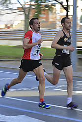 Runningpanning.jpg