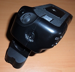 SAM_0551.JPG