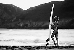 SANDY_NORIEGA_MARTINEZ-PLAYA_7-09-2015-112-032.jpg