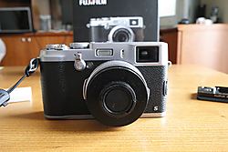 SDIM0901.jpg