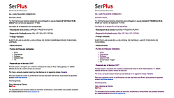 SERPLUS1.jpg