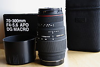 SIGMA_70-300_APO-MACRO SIGMA_70-300_APO-MACRO.jpg