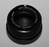 SMC_Pentax-M_50_f14_1.jpg