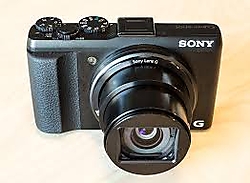 SONY SONY.jpg