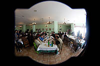 S_055.jpg