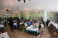 S_056.jpg