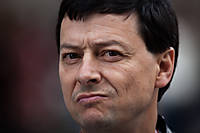 S_117.jpg
