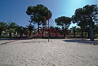 Samyang-14mm--simetr_a-poligonal.jpg
