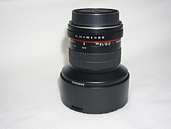 Samyang14-1.jpg