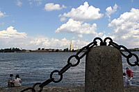 San_Petersburgo_D_a_1_004.JPG