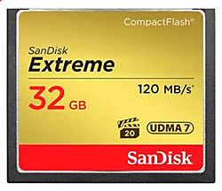 Sandisk32.jpg