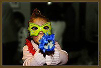 Sandra_nochevieja_09-10.jpg
