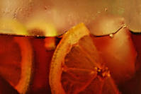 Sangria.jpg