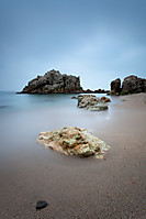 Sant_Pol_de_mar.jpg