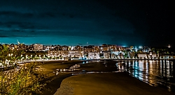 Santander_nocturna_1_.jpg