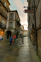 Santiago_3.jpg