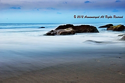 Sayulita_y_Litibu_194_copy.jpg