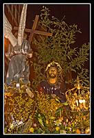 Semana_Santa_008.jpg