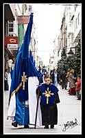 Semana_Santa_020.jpg
