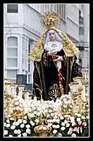 Semana_Santa_043.jpg