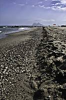 SerYey_03_g12.jpg