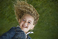 SerYey_12_g10.jpg