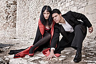 Sesi_n-vamp_rica-1.jpg