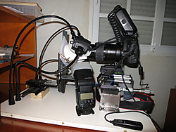 Setup.jpg