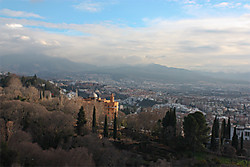 Sierra_nevada_desde_la_Alhambra.jpg