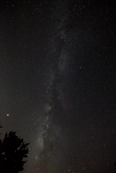 Sigma-Nocturna.jpg