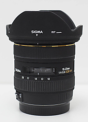 Sigma10-201.jpg