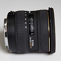 Sigma1020-06.jpg