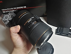 Sigma105_2.jpg