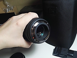 Sigma105_3.jpg