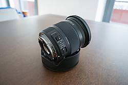 Sigma17-70-3.jpg