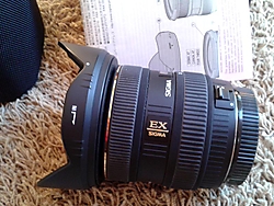 Sigma_10-20_EX_DC_HSM_2.jpg