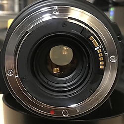 Sigma_135-400_-_3.jpg