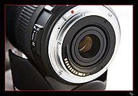 Sigma_18-200_OS-96pix-VI.jpg