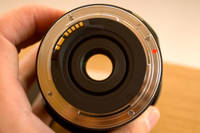 Sigma_18-200_detalle_contactos.jpg