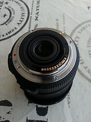 Sigma_18-250-2.jpg