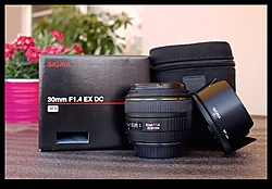 Sigma_30mm.jpg