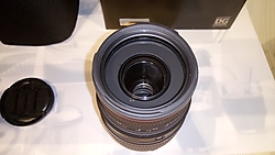 Sigma_70-300_-_Detalle_2.jpg