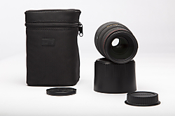 Sigma_70-300_APO_2.jpg