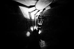 Silo4.jpg