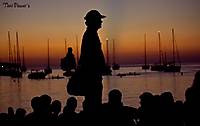 Siluetas-8354_copia_filtered.jpg